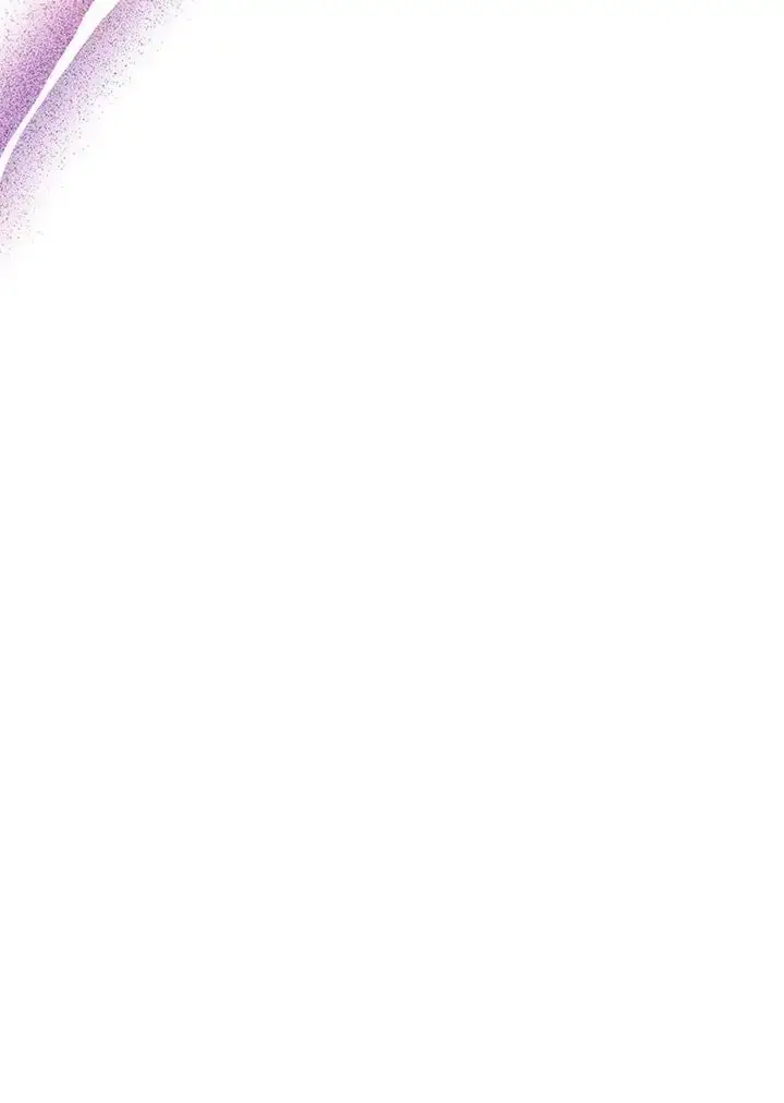 漫画《男主的侄子太喜欢我了》第36话第87张图