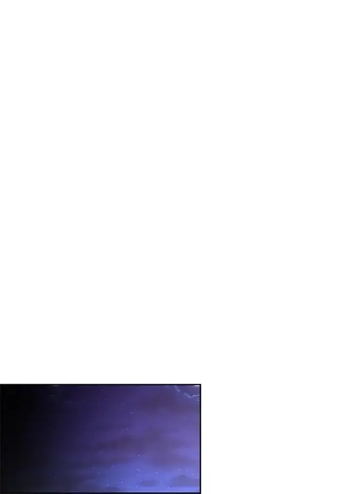 漫画《男主的侄子太喜欢我了》第36话第88张图