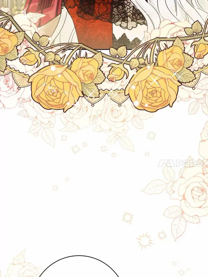 漫画《男主要我对他的黑历史负责》1.有钱能使鬼推磨第10张图