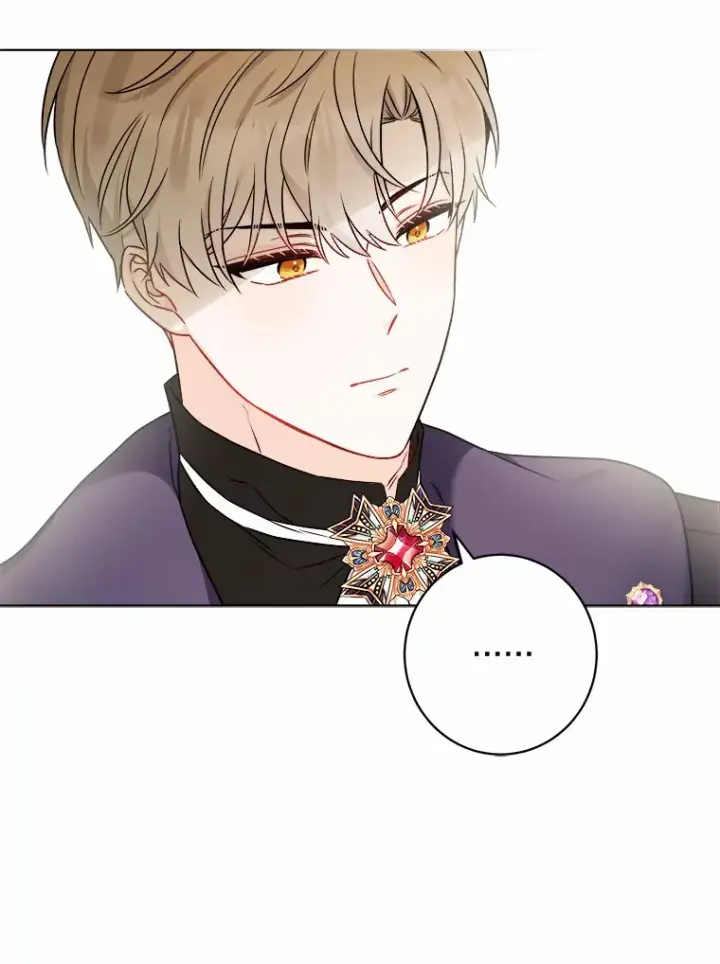 漫画《男主要我对他的黑历史负责》1.有钱能使鬼推磨第136张图