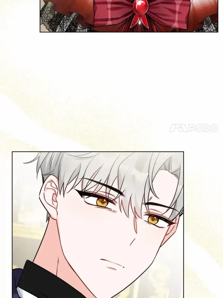 漫画《男主要我对他的黑历史负责》1.有钱能使鬼推磨第147张图