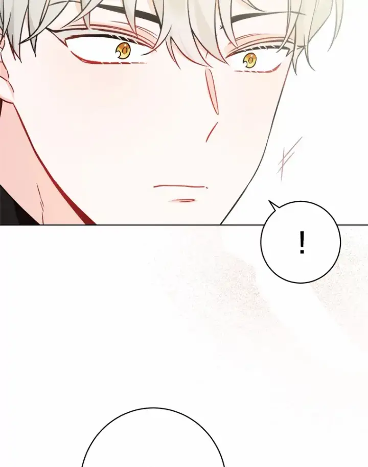 漫画《男主要我对他的黑历史负责》1.有钱能使鬼推磨第158张图