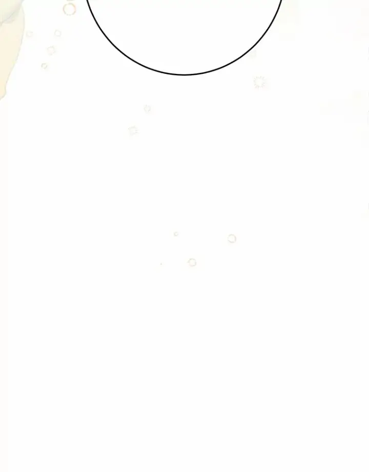 漫画《男主要我对他的黑历史负责》1.有钱能使鬼推磨第166张图