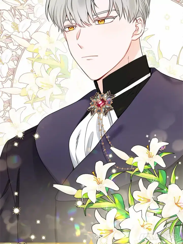 漫画《男主要我对他的黑历史负责》1.有钱能使鬼推磨第17张图