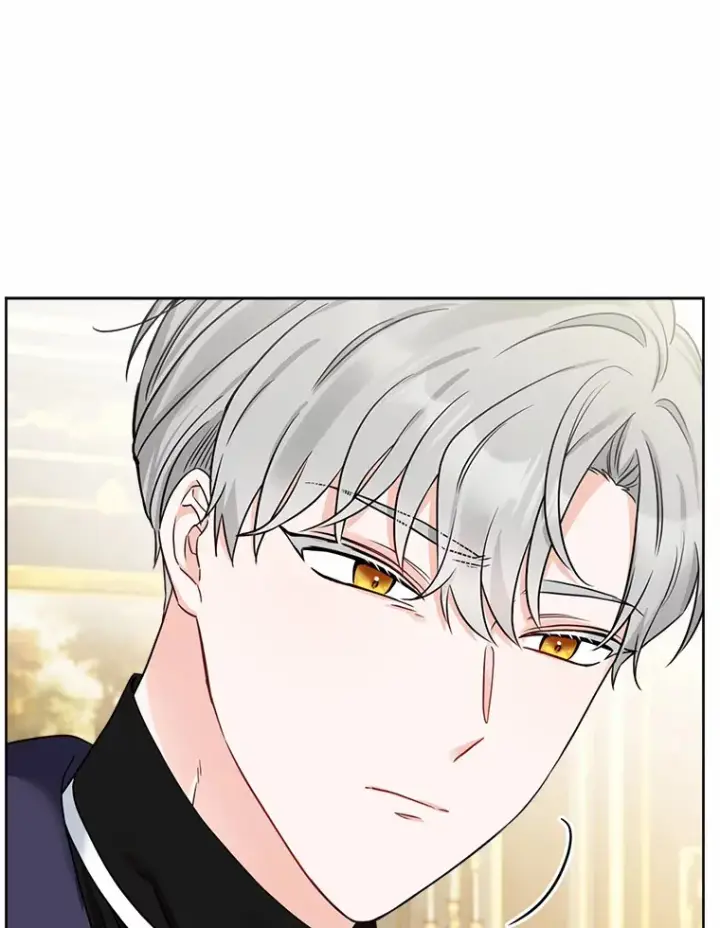 漫画《男主要我对他的黑历史负责》1.有钱能使鬼推磨第31张图