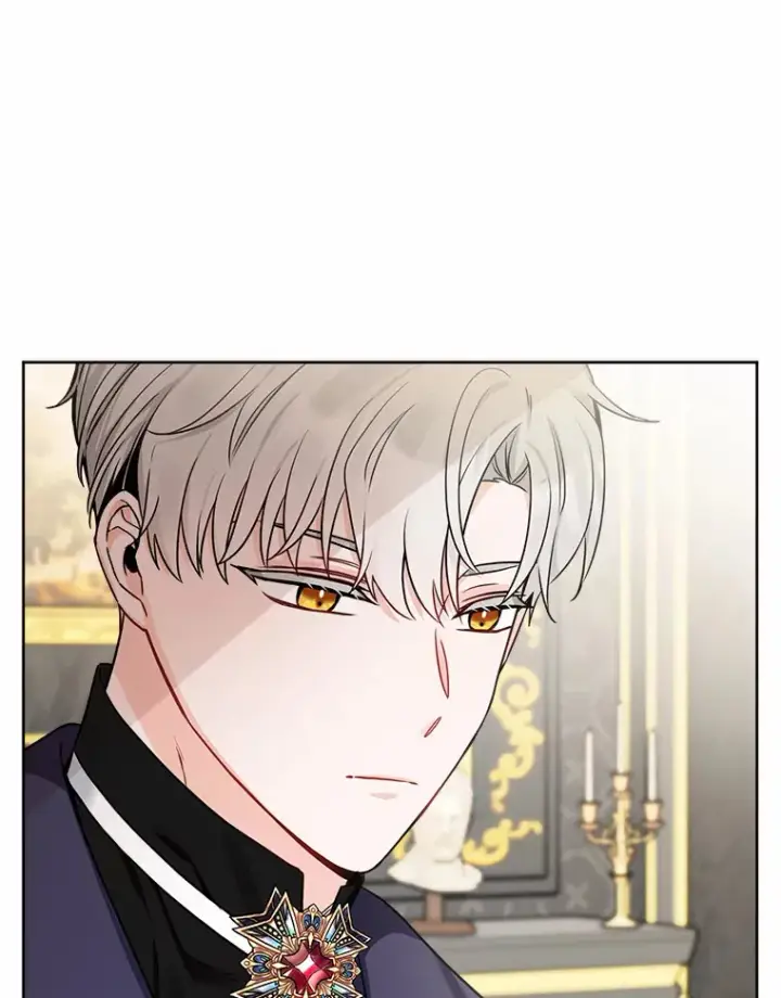 漫画《男主要我对他的黑历史负责》1.有钱能使鬼推磨第61张图