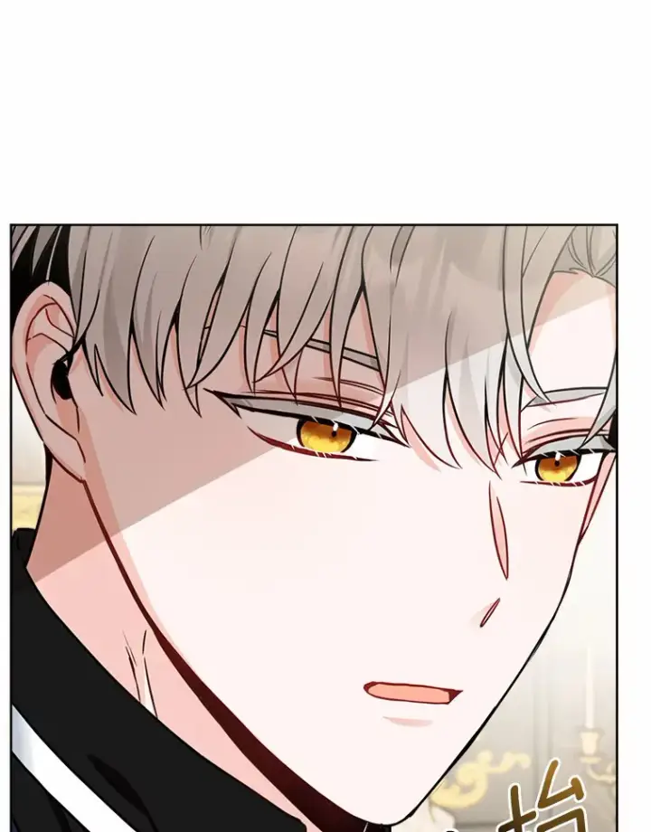 漫画《男主要我对他的黑历史负责》1.有钱能使鬼推磨第63张图