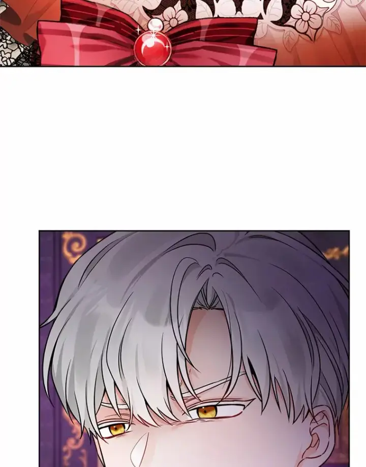 漫画《男主要我对他的黑历史负责》1.有钱能使鬼推磨第71张图