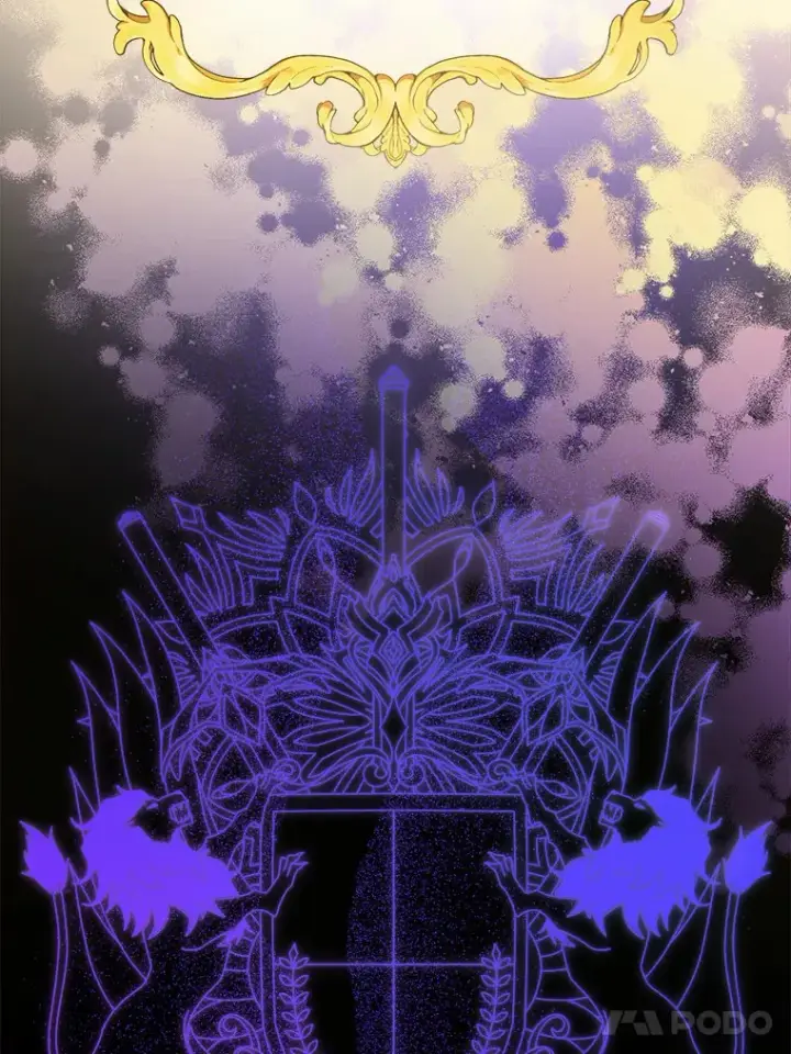 漫画《男主要我对他的黑历史负责》1.有钱能使鬼推磨第79张图