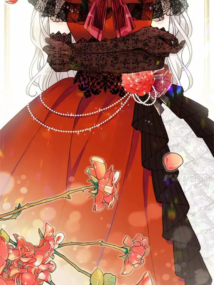 漫画《男主要我对他的黑历史负责》1.有钱能使鬼推磨第88张图