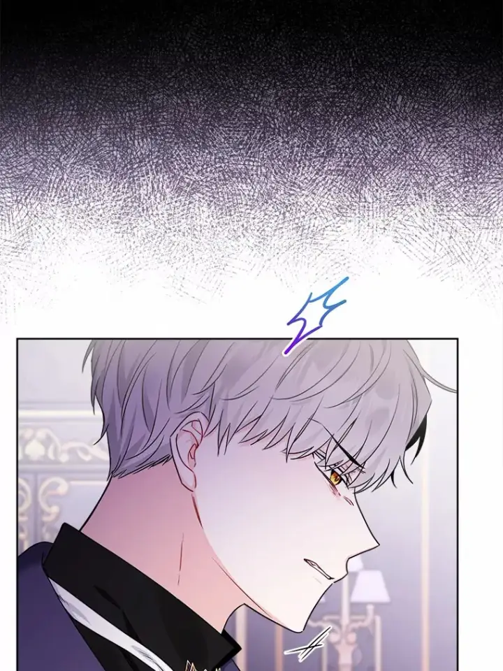 漫画《男主要我对他的黑历史负责》1.有钱能使鬼推磨第98张图