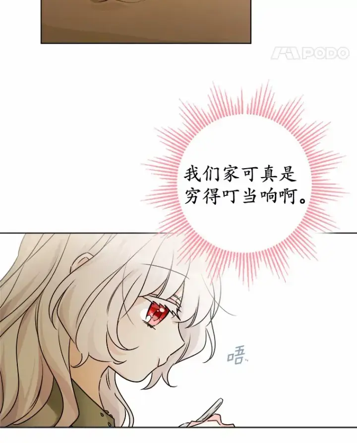 漫画《男主要我对他的黑历史负责》2.熟悉又陌生的世界第32张图