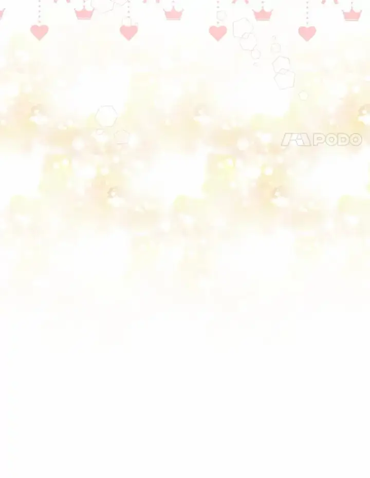 漫画《男主要我对他的黑历史负责》3.讨厌的访客第105张图