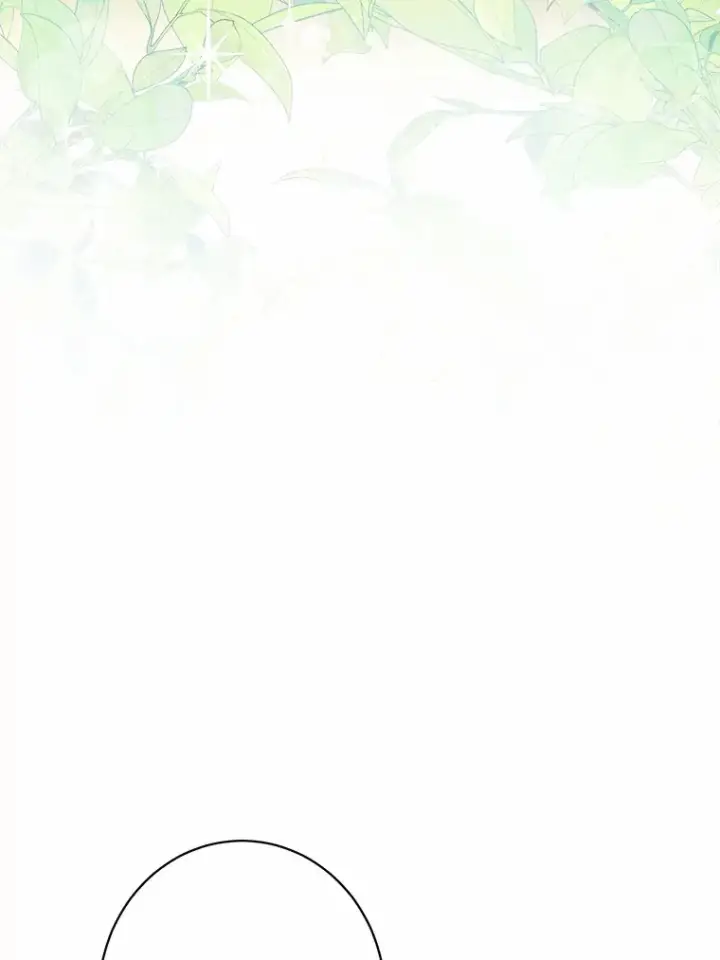 漫画《男主要我对他的黑历史负责》3.讨厌的访客第14张图