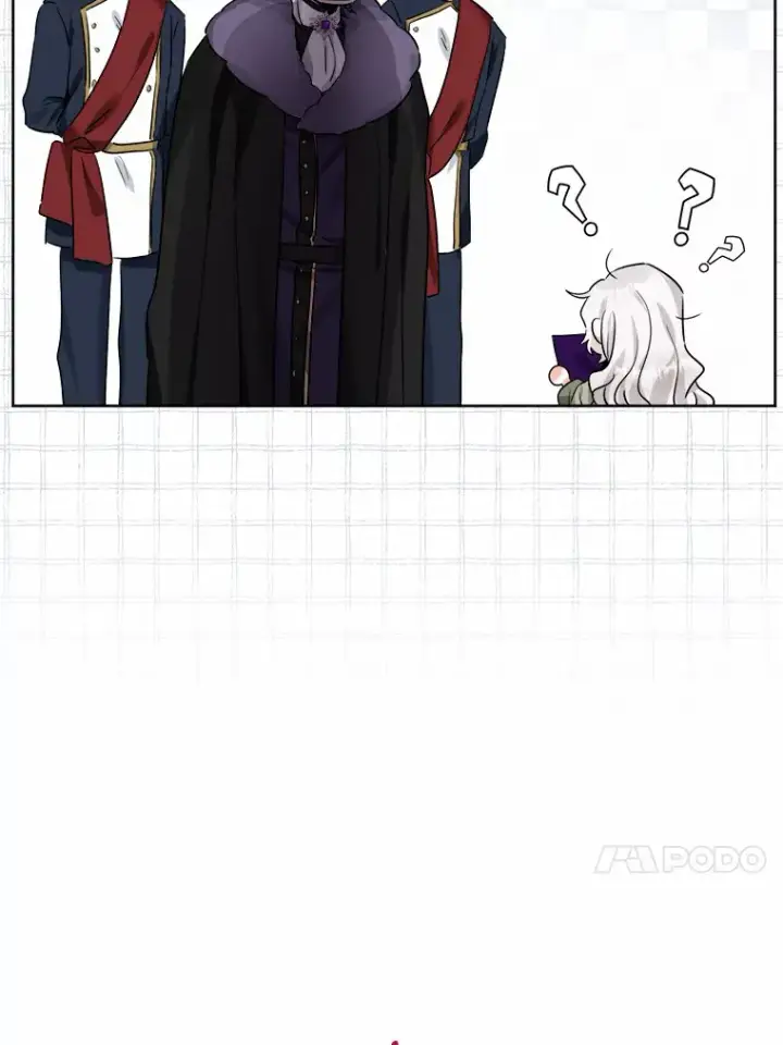 漫画《男主要我对他的黑历史负责》3.讨厌的访客第29张图