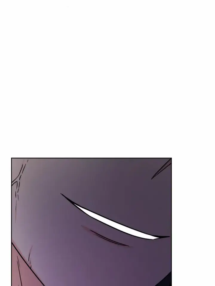 漫画《男主要我对他的黑历史负责》3.讨厌的访客第48张图