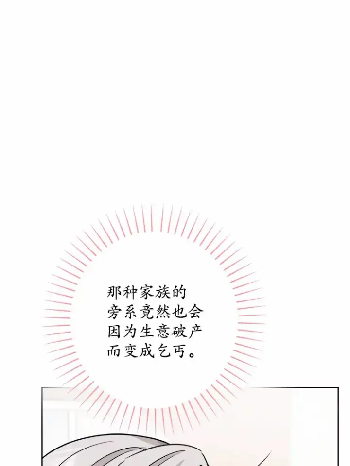 漫画《男主要我对他的黑历史负责》3.讨厌的访客第76张图