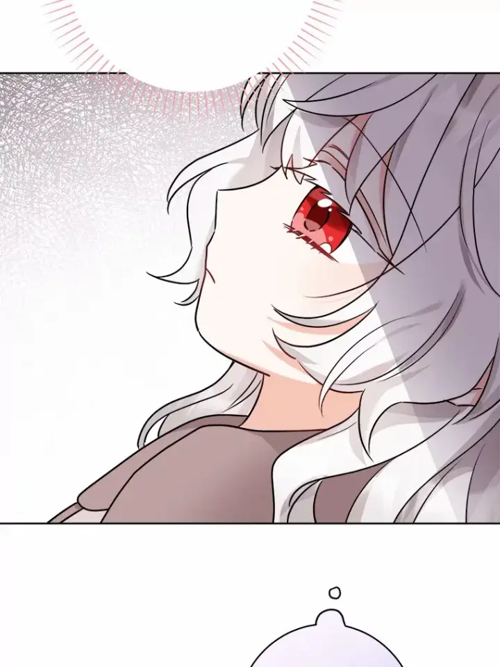 漫画《男主要我对他的黑历史负责》3.讨厌的访客第87张图