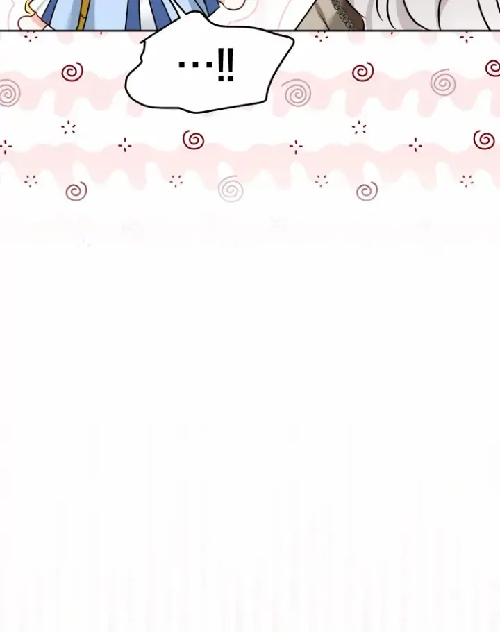 漫画《男主要我对他的黑历史负责》4.可爱的方言少女第101张图