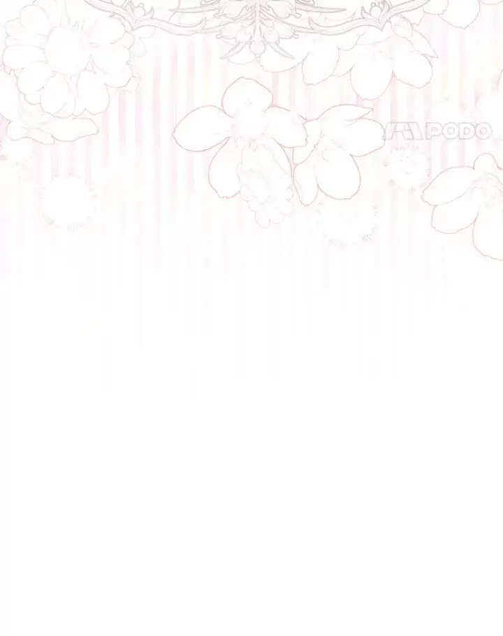 漫画《男主要我对他的黑历史负责》4.可爱的方言少女第104张图