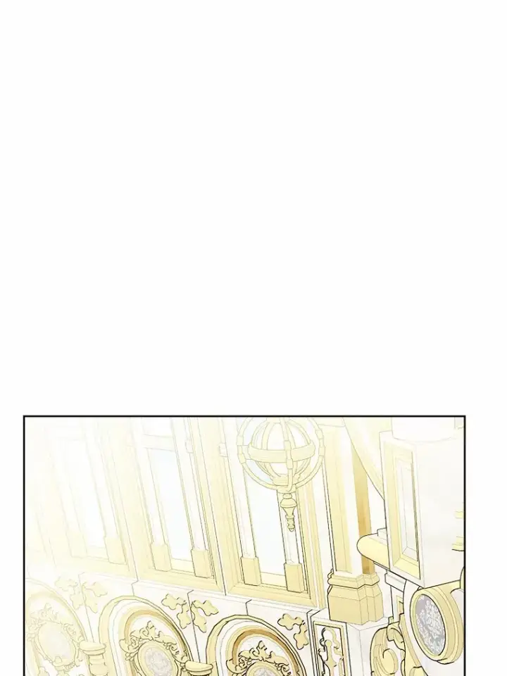 漫画《男主要我对他的黑历史负责》4.可爱的方言少女第106张图