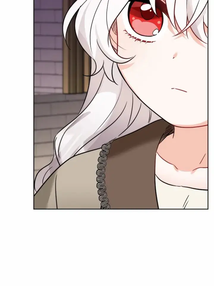 漫画《男主要我对他的黑历史负责》4.可爱的方言少女第22张图