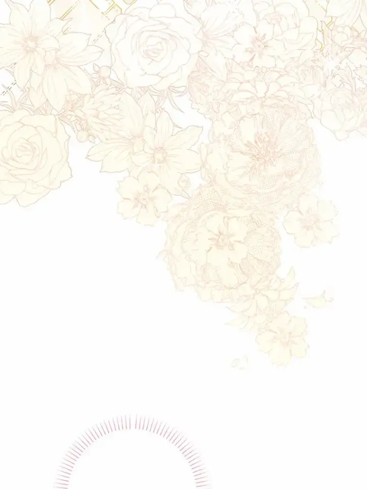 漫画《男主要我对他的黑历史负责》4.可爱的方言少女第3张图