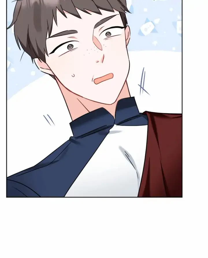 漫画《男主要我对他的黑历史负责》4.可爱的方言少女第32张图