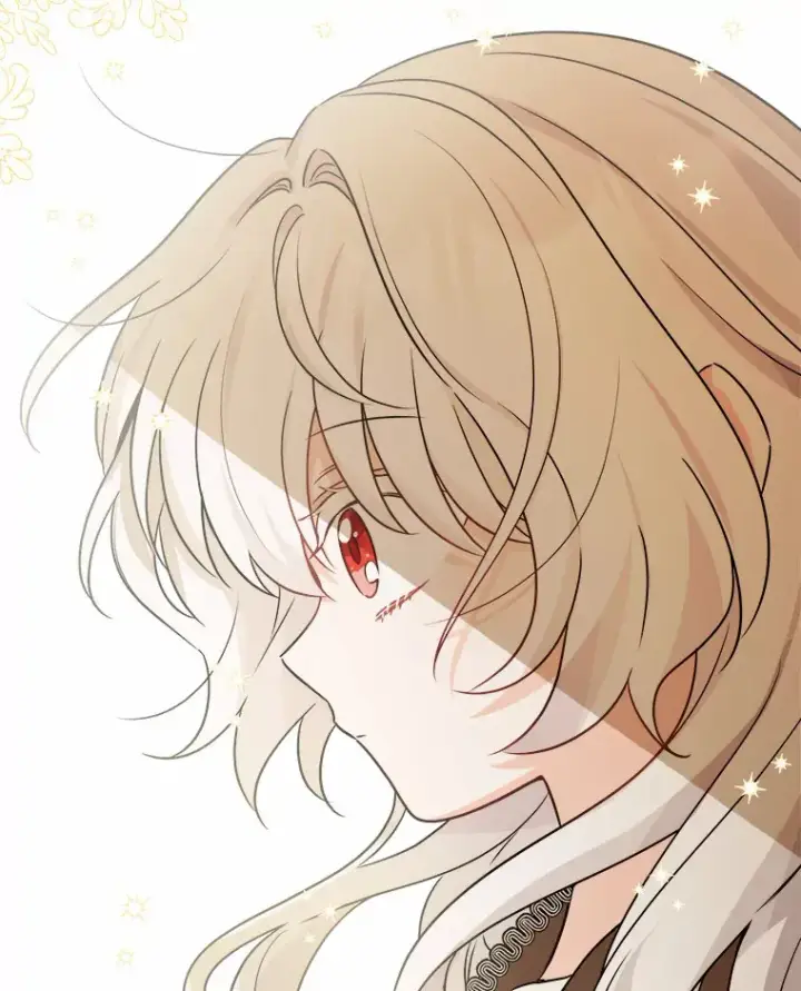 漫画《男主要我对他的黑历史负责》4.可爱的方言少女第34张图