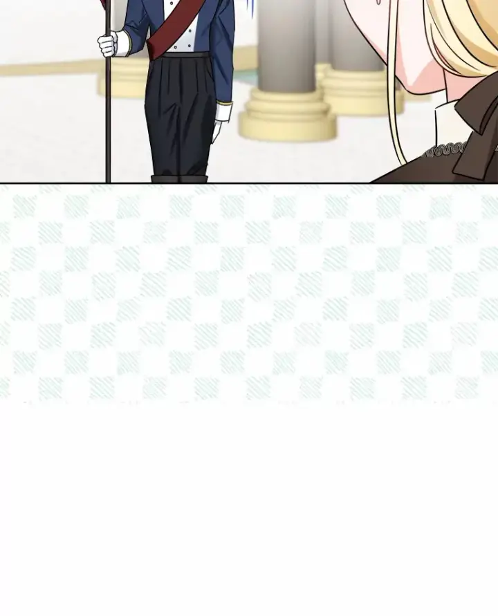 漫画《男主要我对他的黑历史负责》4.可爱的方言少女第37张图