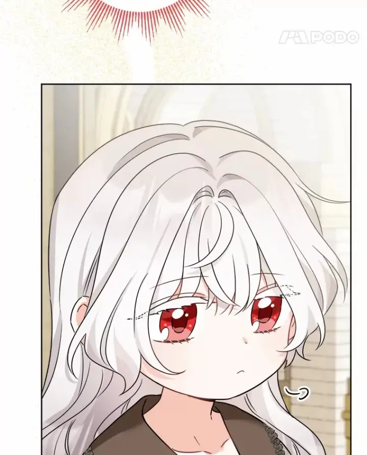 漫画《男主要我对他的黑历史负责》4.可爱的方言少女第40张图