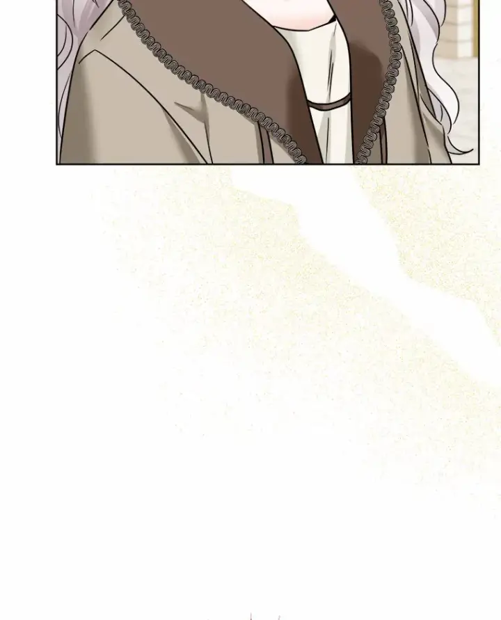漫画《男主要我对他的黑历史负责》4.可爱的方言少女第41张图
