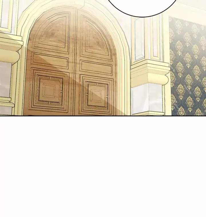 漫画《男主要我对他的黑历史负责》4.可爱的方言少女第46张图
