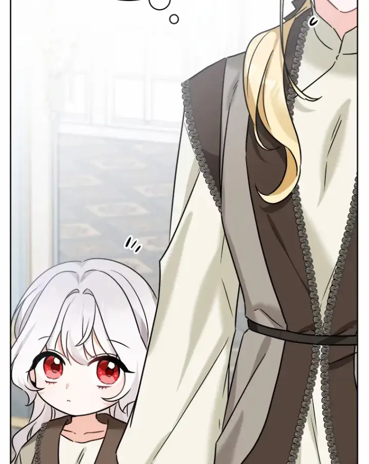 漫画《男主要我对他的黑历史负责》4.可爱的方言少女第48张图