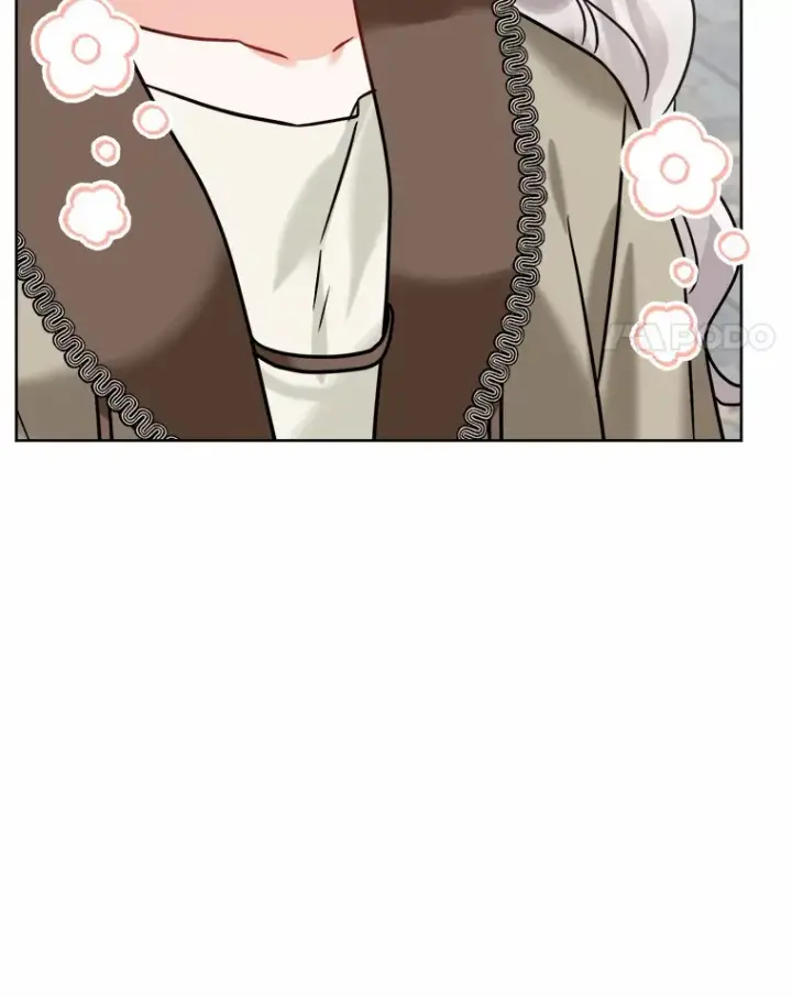 漫画《男主要我对他的黑历史负责》4.可爱的方言少女第51张图