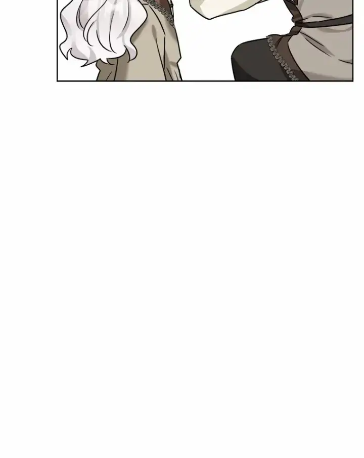 漫画《男主要我对他的黑历史负责》4.可爱的方言少女第53张图