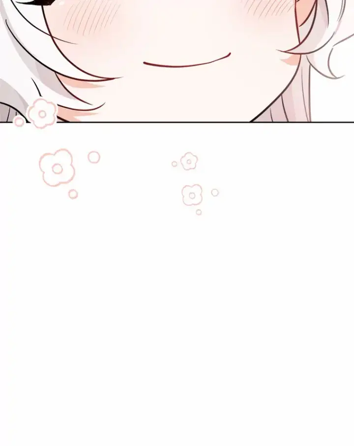 漫画《男主要我对他的黑历史负责》4.可爱的方言少女第55张图