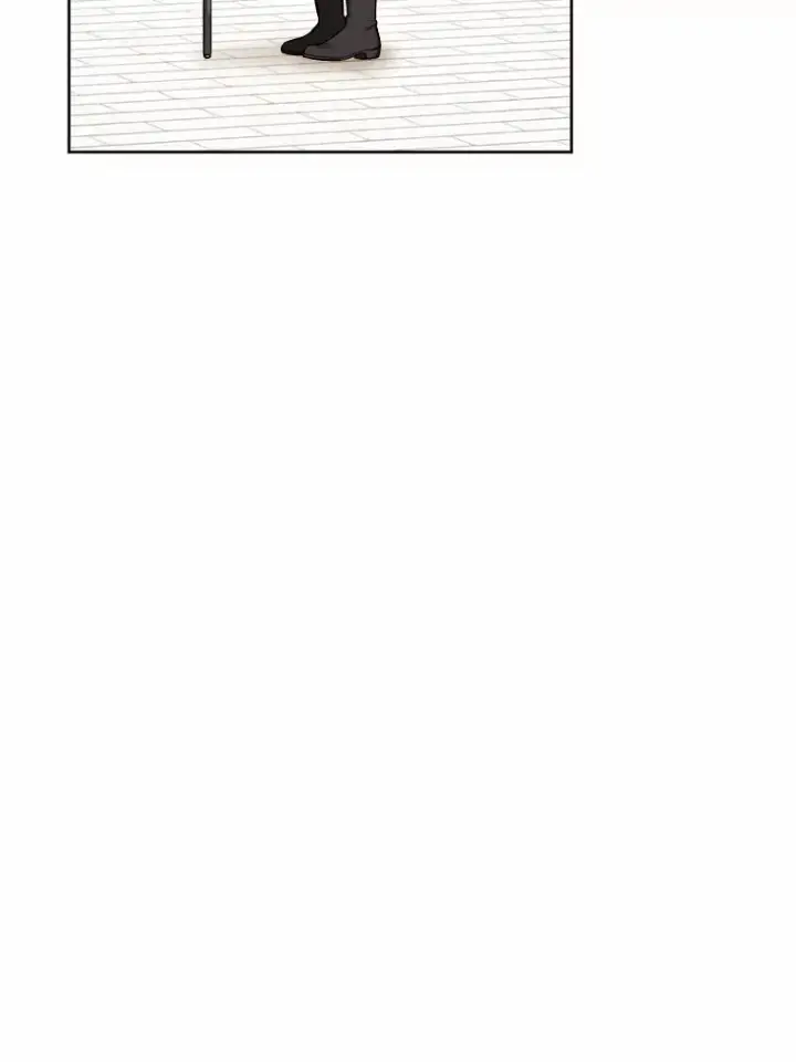 漫画《男主要我对他的黑历史负责》4.可爱的方言少女第6张图