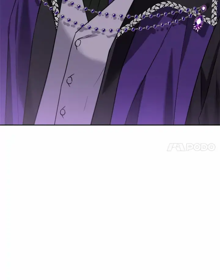 漫画《男主要我对他的黑历史负责》4.可爱的方言少女第61张图