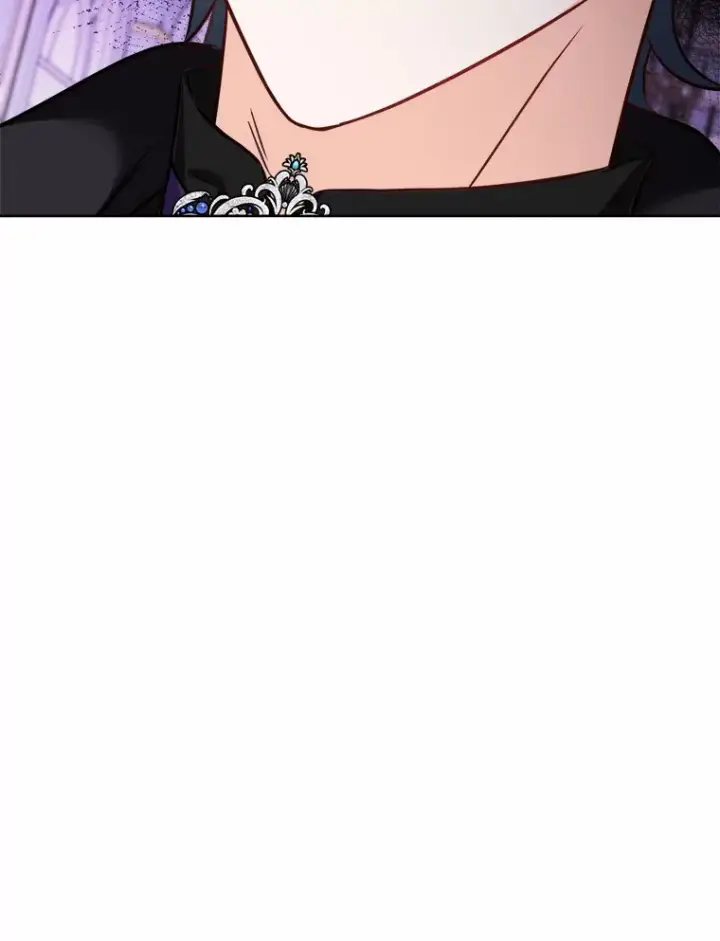 漫画《男主要我对他的黑历史负责》4.可爱的方言少女第63张图