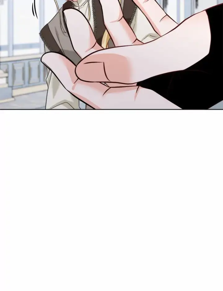 漫画《男主要我对他的黑历史负责》4.可爱的方言少女第65张图