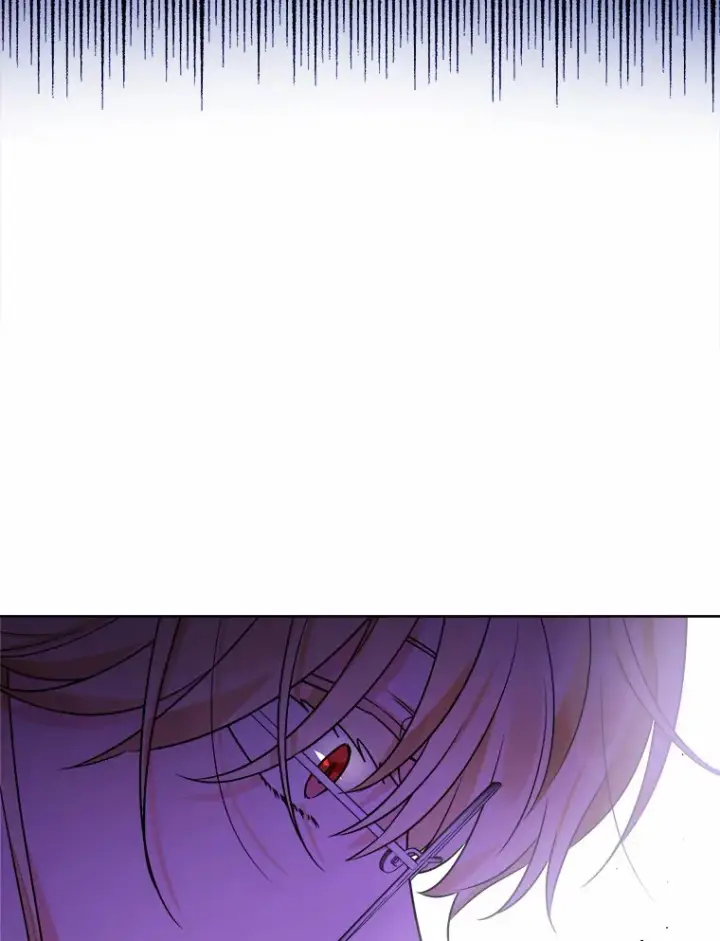 漫画《男主要我对他的黑历史负责》4.可爱的方言少女第72张图
