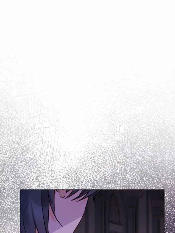 漫画《男主要我对他的黑历史负责》4.可爱的方言少女第75张图