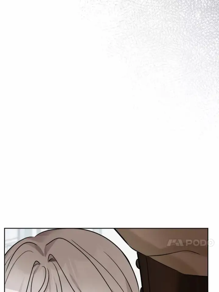 漫画《男主要我对他的黑历史负责》4.可爱的方言少女第77张图
