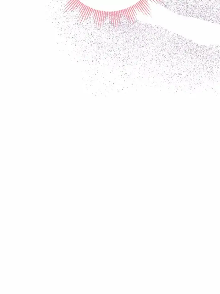 漫画《男主要我对他的黑历史负责》4.可爱的方言少女第82张图