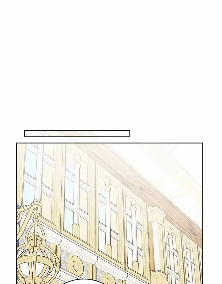 《男主要我对他的黑历史负责》6.似曾相识的名字图52