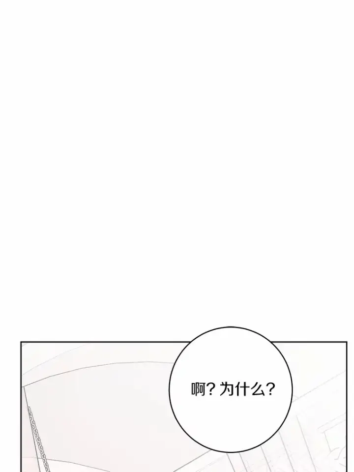 《男主要我对他的黑历史负责》6.似曾相识的名字图93