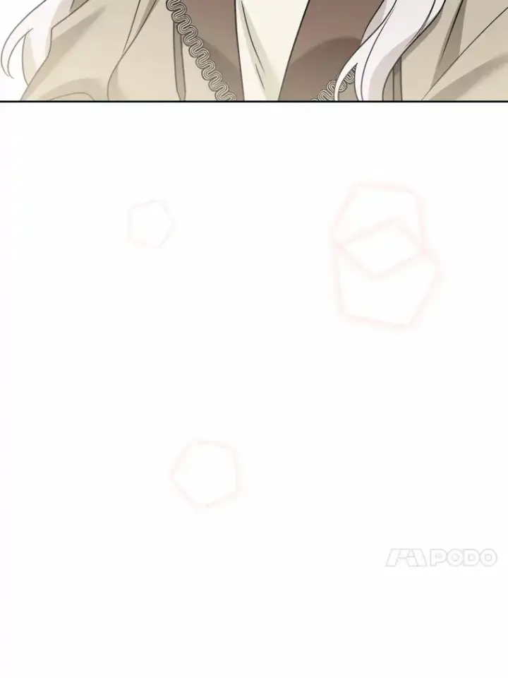 《男主要我对他的黑历史负责》7.家主图29