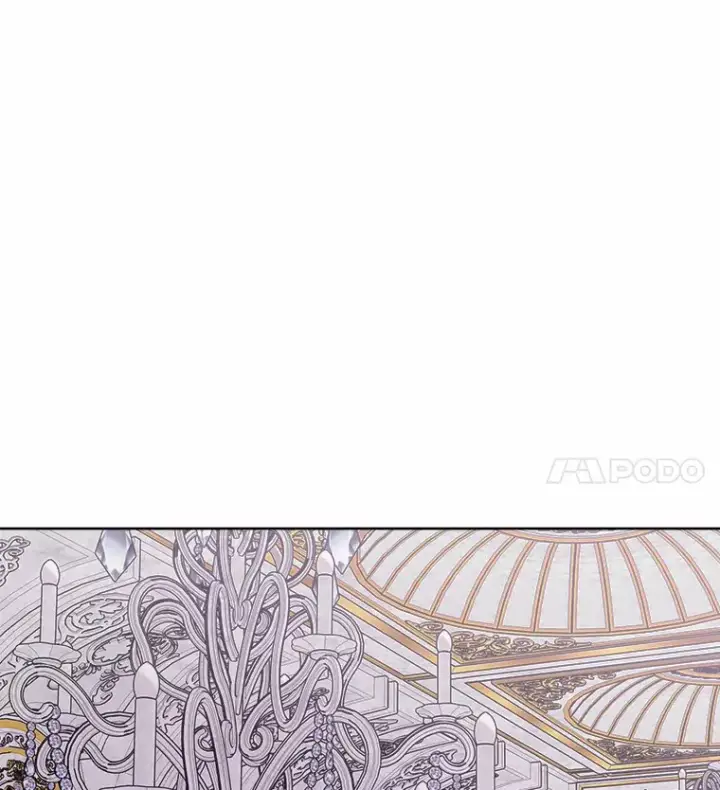 《男主要我对他的黑历史负责》7.家主图43