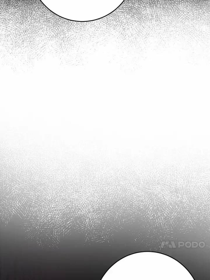 《男主要我对他的黑历史负责》7.家主图66